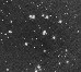 M44
